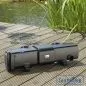 Preview: Bitron C 72 W UVC
